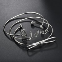 uploads/erp/collection/images/Fashion Jewelry/DaiLu/XU0280135/img_b/img_b_XU0280135_2_YT-SxfhoMXSBDhkGuKS8TKkwxOmN4_SR